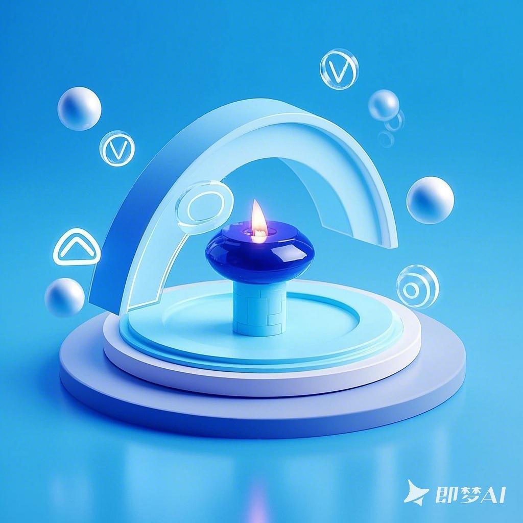 农业综合生产能力提升