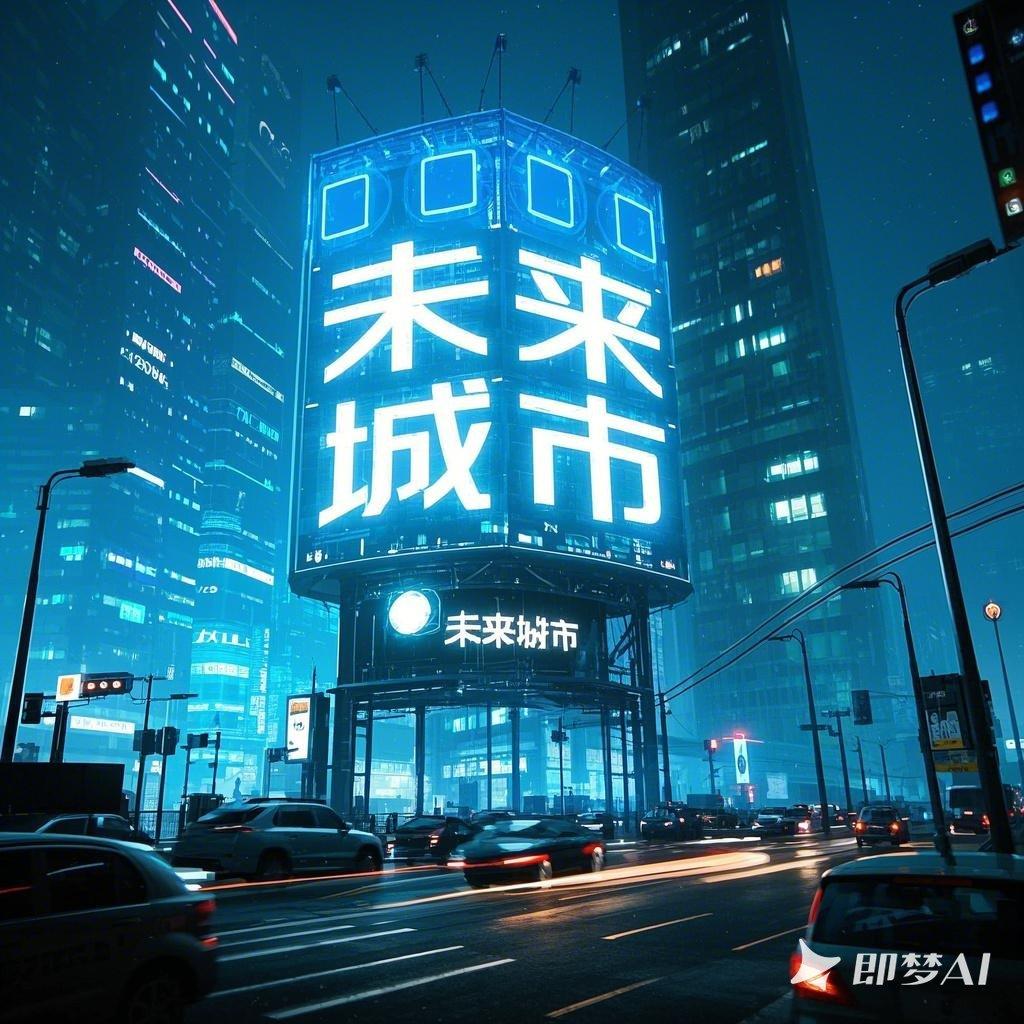 数字赋能广告业：开启精准传播新纪元