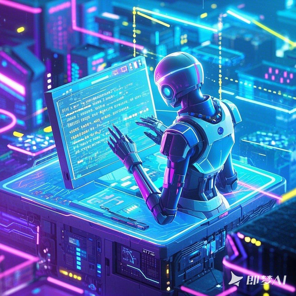 文登区：数字浪潮奔涌，奏响经济新乐章
